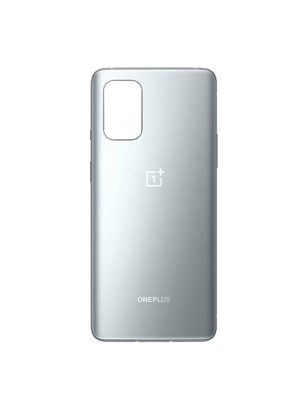 one plus 8 t one plus 8 t